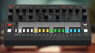 Behringer RD-78: in arrivo il clone del CR-78!