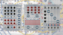 Tiptop Audio Nuovi Buchla: 242t e 292t ora disponibili, 264t in arrivo