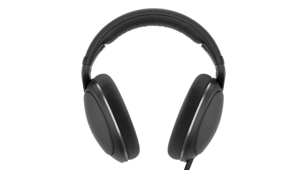 Sennheiser HD 550