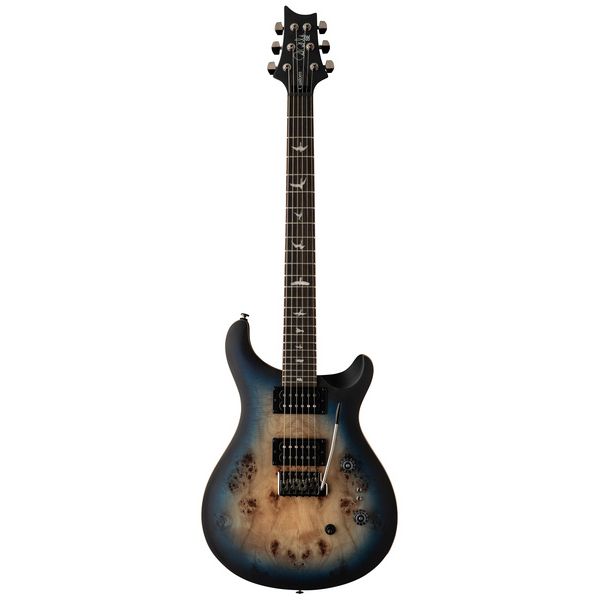 PRS SE Custom 24/08 LM Exotic LTD