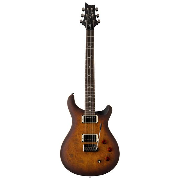 PRS SE DGT MT Exotic LTD