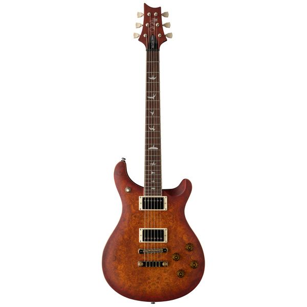 PRS SE McCarty 594 Laruel Burl LTD