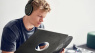 Sennheiser HD 550: le Cuffie Definitive per Musica e Gaming