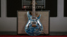 PRS 40th Anniversary Custom 24-08 Semi-Hollow LTD: un valido motivo per festeggiare!