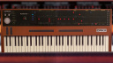 Synclavier ORK II - L’ORK si aggiorna e migliora!