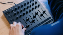 Novation Launch Control XL3: presentato il nuovo controller DAW con OLED e MIDI