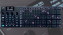OXI ONE MKII ora disponibile: il nuovo sequencer del momento