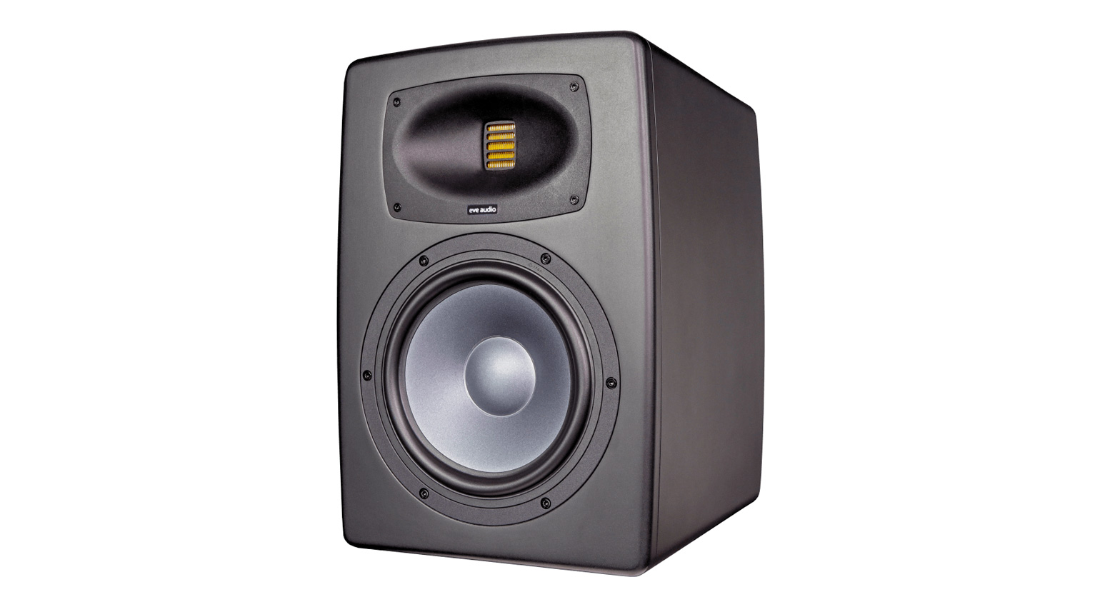 EVE Audio EXO 24