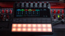 1010music bento - Nuovo entusiasmante strumento di produzione desktop