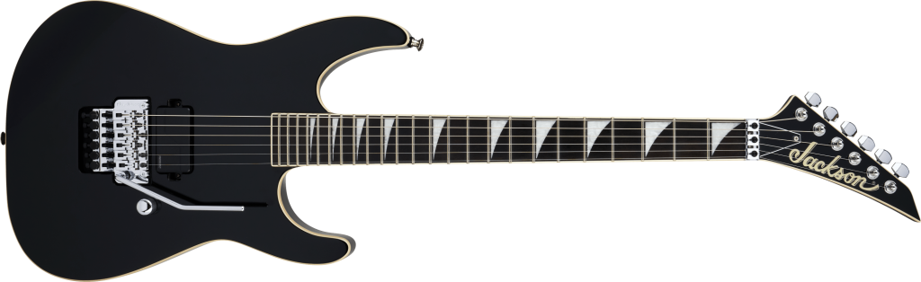 Soloist SL1A