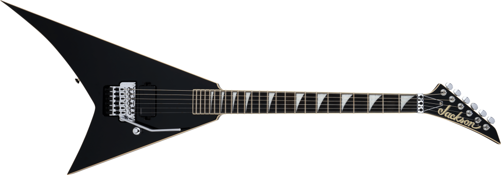 Rhoads RR1A
