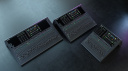 Allen & Heath Qu: rinnovamento completo con supporto Dante