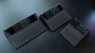 Allen & Heath Qu: rinnovamento completo con supporto Dante