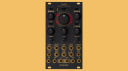 Black Noise Modular Eclipse: Oscillatore analogico stereo morphing