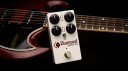 Diamond Boost/EQ: questo pedale fa la differenza!