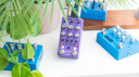 Empress Effects Bass ParaEQ: il miglior pedale per basso