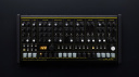 Erica Synths e Hexinverter HexDrums: presentata la Monster Analog Drum Machine