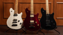 EVH Wolfgang Special TOM: per un’accordatura impeccabile