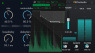maniFold Σ, TIME-12, TBPAVolume: Plugin Gratuiti della Settimana