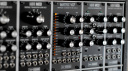 AJH Synth Matrix VCF: il filtro Eurorack più versatile di sempre?