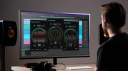 Sonible pure:comp e pure:verb: plugin AI semplici da usare
