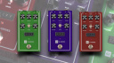 Revv G Series V2: veri suoni da amplificatore