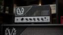 Victory Amplifications The Deputy Lunchbox Head: 25 Watt di potenza valvolare!