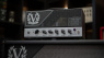 Victory Amplifications The Deputy Lunchbox Head: 25 Watt di potenza valvolare!