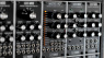 AJH Synth Matrix VCF: il filtro Eurorack più versatile di sempre?