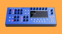 Groove Synthesis 3rd Wave 8M: il synth Wavetable premium diventa accessibile