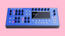 Groove Synthesis 3rd Wave 8M: disponibile ora!