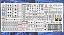 Grp Synthesizer A10: il sintetizzatore analogico definitivo?
