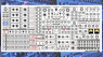 Grp Synthesizer A10: il sintetizzatore analogico definitivo?