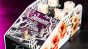 ThorpyFX Hanami: Suoni Fuzz al Germanio NOS