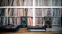 HEDD A-CORE: Monitor da studio senza DSP?