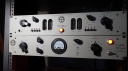 Heritage Audio LANG P.LANE 436: il leggendario compressore dei "Beatles"