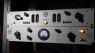 Heritage Audio LANG P.LANE 436: il leggendario compressore dei 