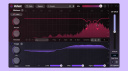 iZotope Velvet: il nuovo con De-Essing intelligente