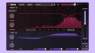 iZotope Velvet: il nuovo con De-Essing intelligente