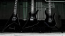Jackson Pro Plus Series Pure Metal: 3 chitarre incredibili!