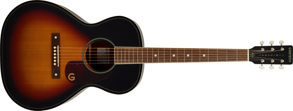 chitarra acustica concert