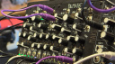 Make Noise Polimaths: gestisci tutte le funzioni!