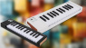 Arturia MicroLab Mk.3 - Qualità migliorata, prezzo più basso!