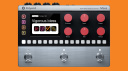 Polyend MESS è un pedale step sequencer e multieffetto dal suono straordinario