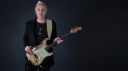 Seymour Duncan Philip Sayce “Mother”: il miglior suono Strat di sempre?