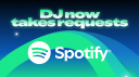 Spotify AI DJ: scegli cosa ascoltare con la tua voce!