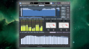 SSL Meter Pro: Loudness Metering multicanale per formati immersivi