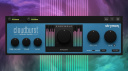 Strymon Cloudburst Plugin: ensemble reverb sorprendente