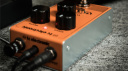 Pedali TC Electronic in offerta: Risparmia fino al 46%!