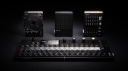 Teenage Engineering Field System Black: ora disponibile anche in nero